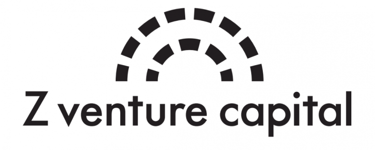 Line and Yahoo Japan Merger Company Z Holdings Also Merges Venture Capital Firms... Launch of 'Z Venture Capital'