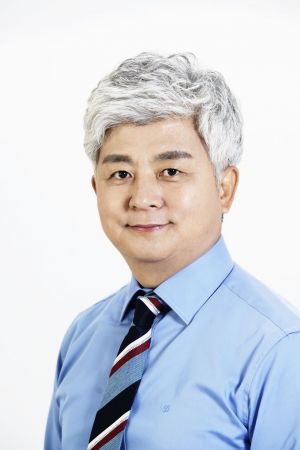 김학실 광주시의원 “호남권 광역철도망 구축 필요”