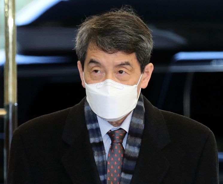 [이미지출처=연합뉴스]