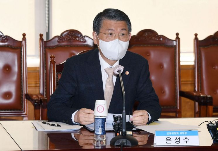 [이미지출처=연합뉴스]