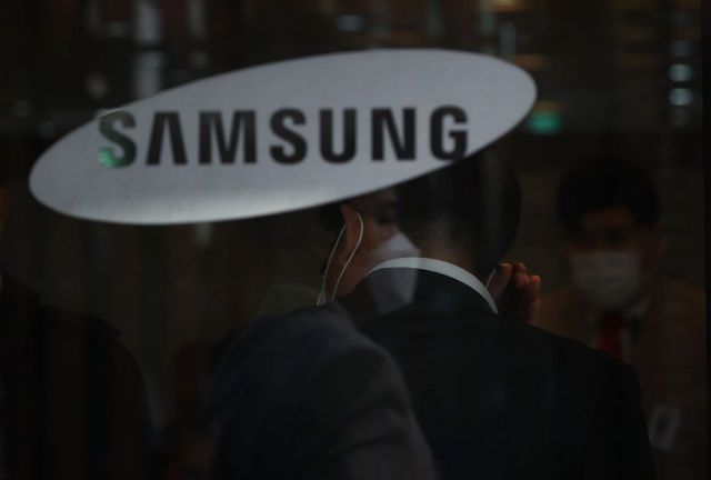 [이미지출처=연합뉴스]