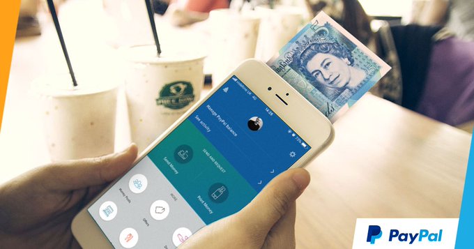 초콜릿 와퍼에서 테슬라 파산까지…美 기업들의 만우절 농담과 역풍