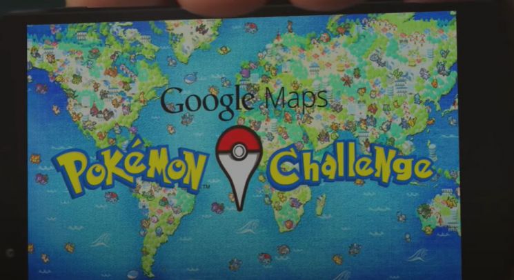 초콜릿 와퍼에서 테슬라 파산까지…美 기업들의 만우절 농담과 역풍