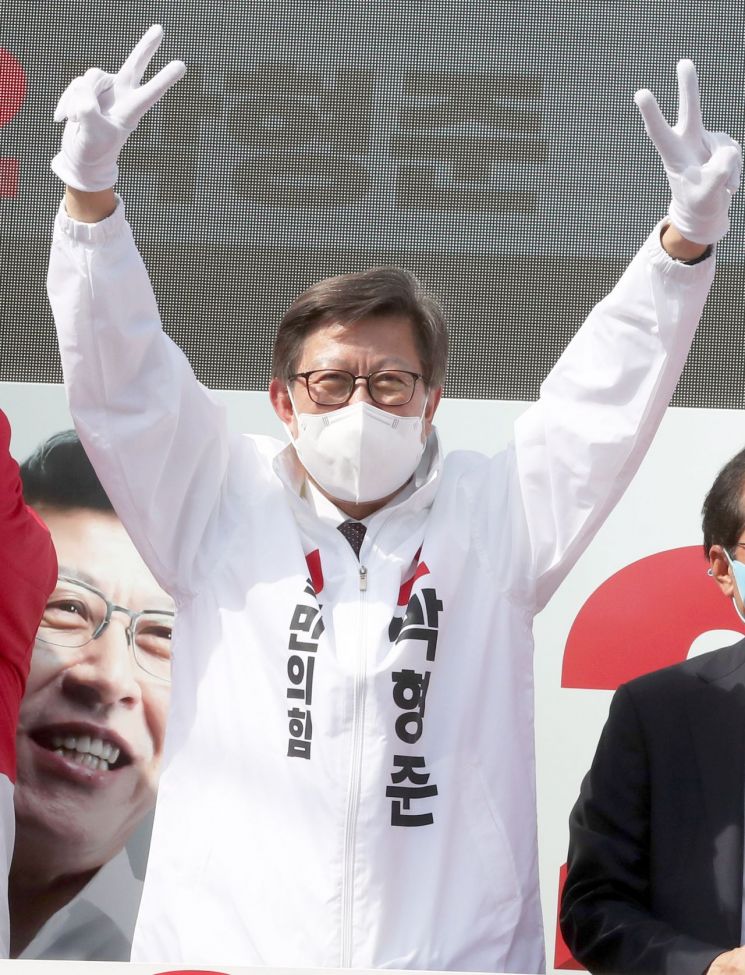[이미지출처=연합뉴스]