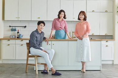 CJ오쇼핑, 최화정쇼 론칭 5주년…특집 방송 진행