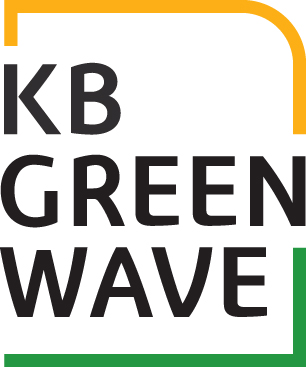 KB금융, 글로벌 환경 이니셔티브 가입으로 ESG 경영 실천