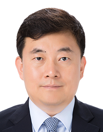한국스마트홈산업협회장에 송재호 KT 부사장 선임