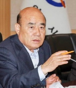 ‘부동산 이해충돌’ 정현복 광양시장, 부동산 일부 사회환원