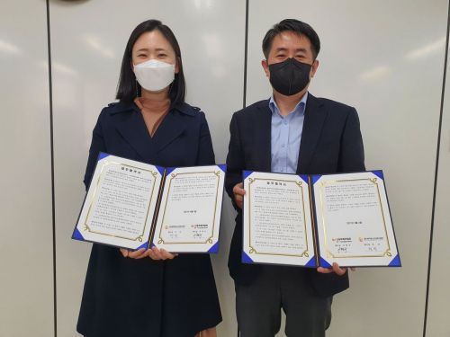 광주시, 서민 취약대상 발굴·심리지원 강화