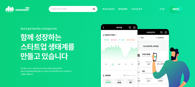 "쿠팡, 2월에 1330명 퇴사했네"…'혁신의 숲'으로 본다