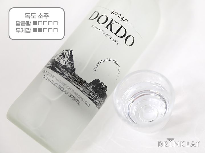 蹂듭댂븘, 洹 留 쟾넻二! 뿉뵒꽣쓽 留덉쓬 냽 1쐞뒗?