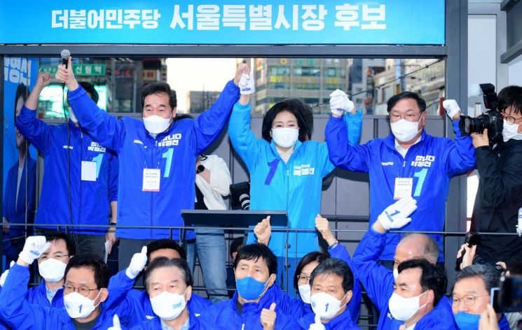[이미지출처=연합뉴스]
