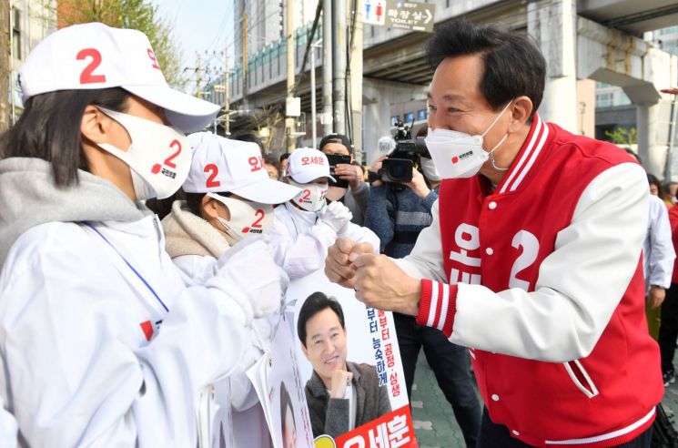 [이미지출처=연합뉴스]