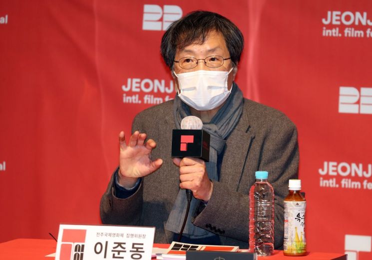 [이미지출처=연합뉴스]