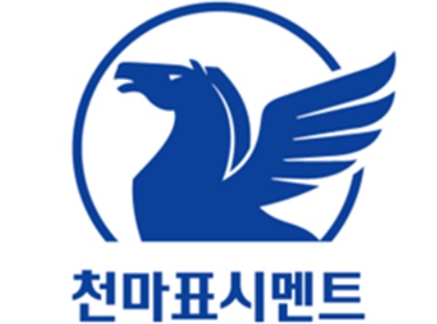 성신양회, 탄소포집 기술 개발 국책과제 선정…2025년까지 390억 투입