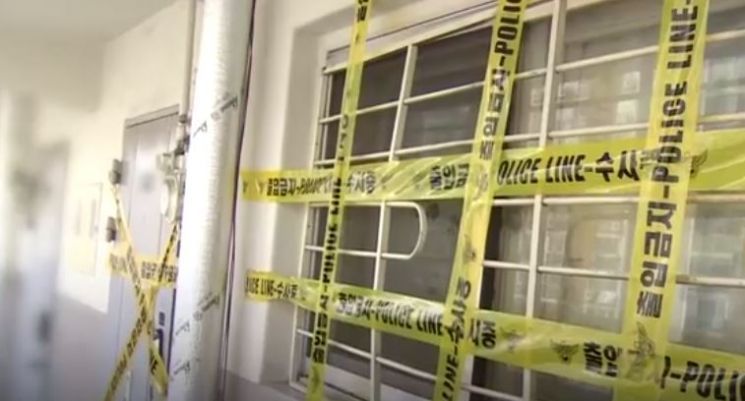 [Comprehensive] "Suddenly Lost Control While Joking Around" Testimonies from Kim Taehyun's Acquaintances