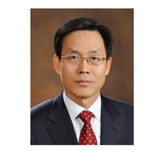 한국금융연수원장에 서태종 전 금감원 수석부원장
