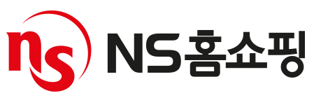 NS홈쇼핑은 8일 해양수산부와 민관 수산자원관리 소통워크숍을 진행한다.