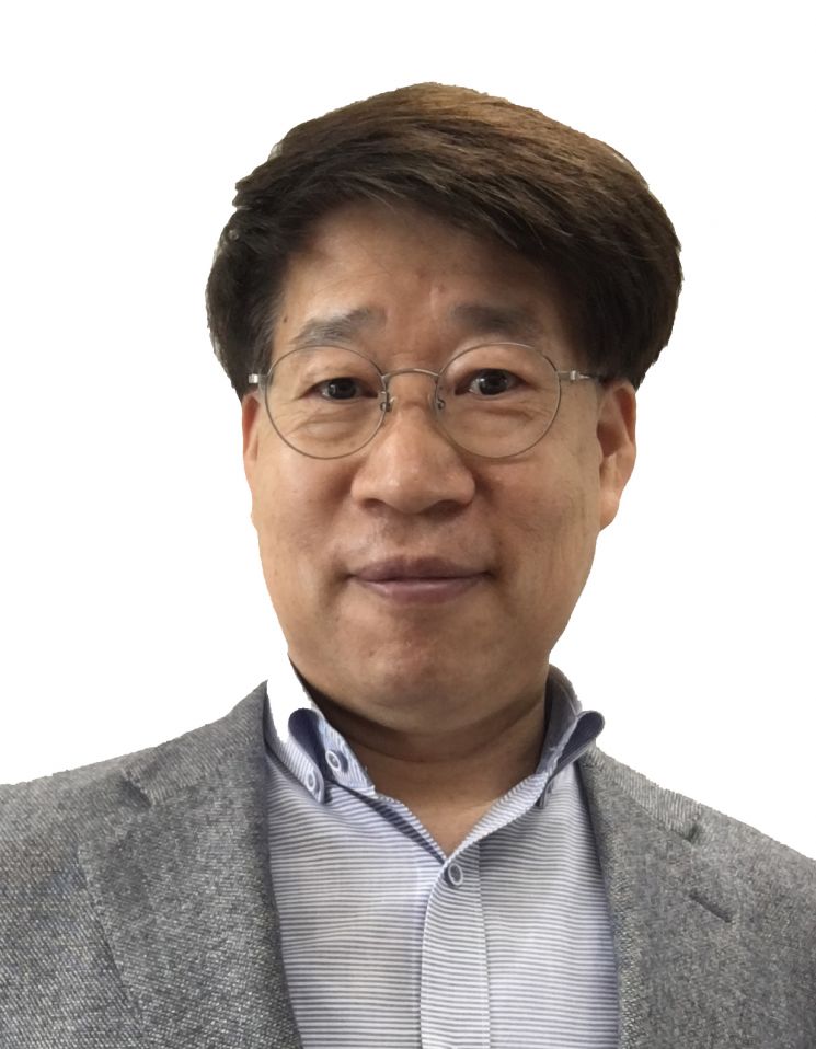 한화토탈, '한화고분자학술상'에 정병문 이대 교수 선정