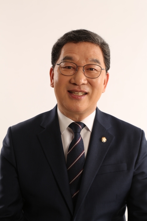 신정훈 의원, 농지 보존 강화·외지인 농지 투기 방지법 대표 발의