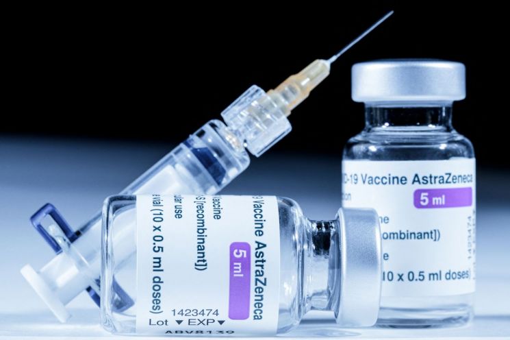 靑, 기모란 방역기획관 임명 논란…백신수급 불안 지속