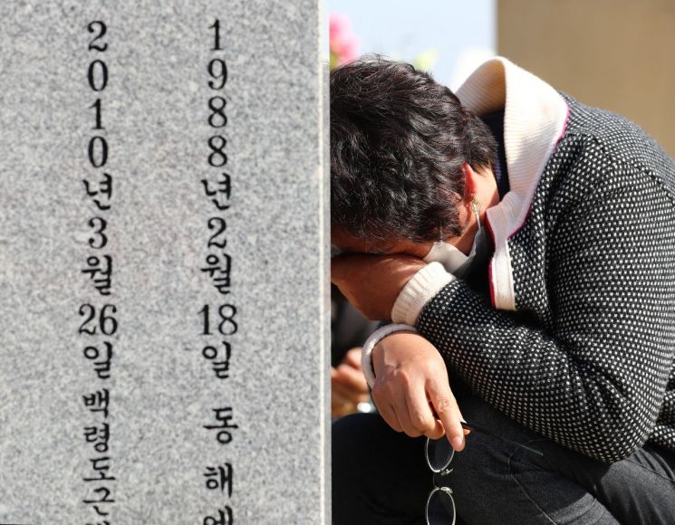 대전현충원 안장률 95%… 납골당 개관