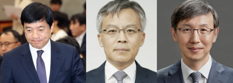 차기 검찰총장 “이성윤이냐 아니냐”… ‘선거 결과’·‘청와대 수사’ 변수로