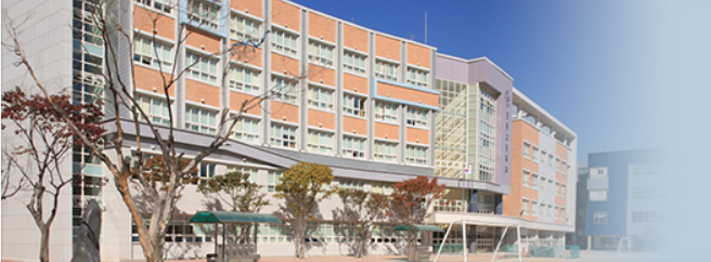 경동고, 신입생 전원에게 입학장려금 10만원 지급