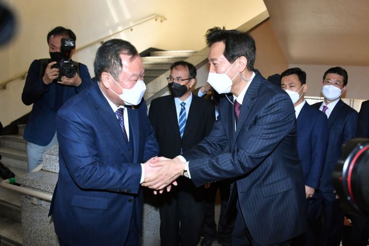 [Image source=Yonhap News]