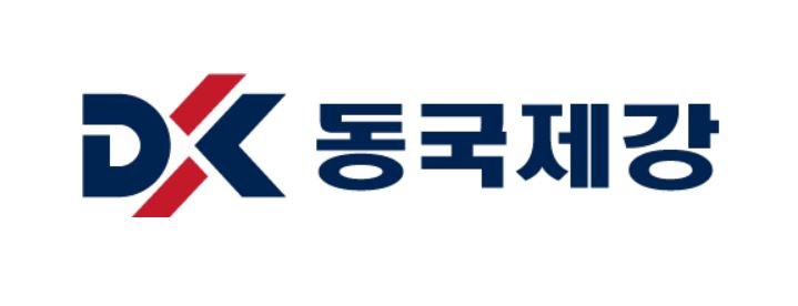 [클릭 e종목] "동국제강, 하반기 영업이익 예년 수준…목표주가 하향"