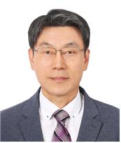 김준옥 신임 동해지방해양안전심판원장.(사진제공=해양수산부)
