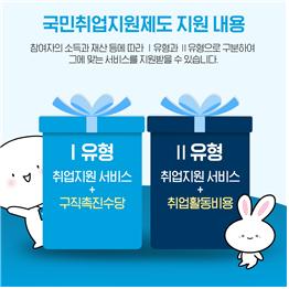 자료=고용노동부