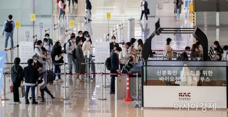 무급휴직 준비하는 LCC…전체 직원 절반이 대상