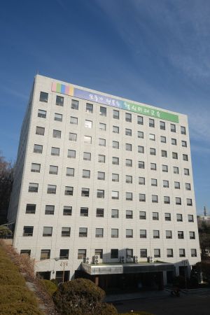 서울시교육청 2차 추경 3.7조…급식비 예산 추가 투입