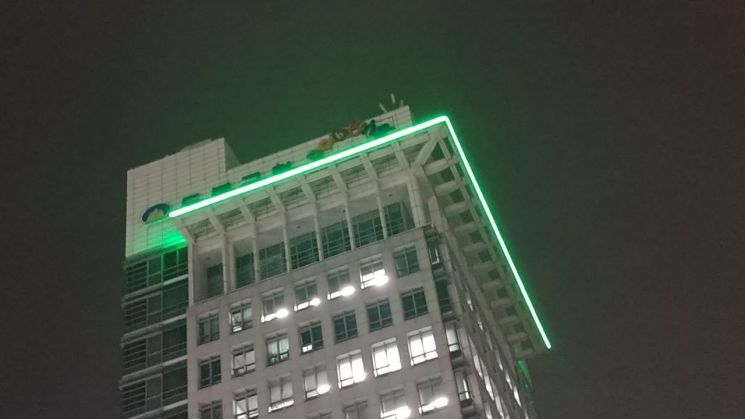 도봉구, 서울시 지원받아 미세먼지 저감 특화사업 추진