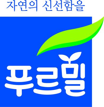 신동환 푸르밀 대표 "안정적 OEM 유치로 월매출 90억 목표"