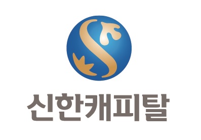 신한캐피탈, 3500억원 규모 ESG채권 발행