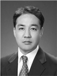 중부대 조재수 교수팀, 옥외광고 연구 국제 학술지 게재