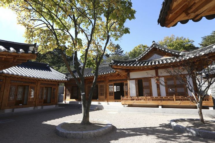 무계원