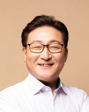 김성철 삼성디스플레이 사장/사진=삼성디스플레이