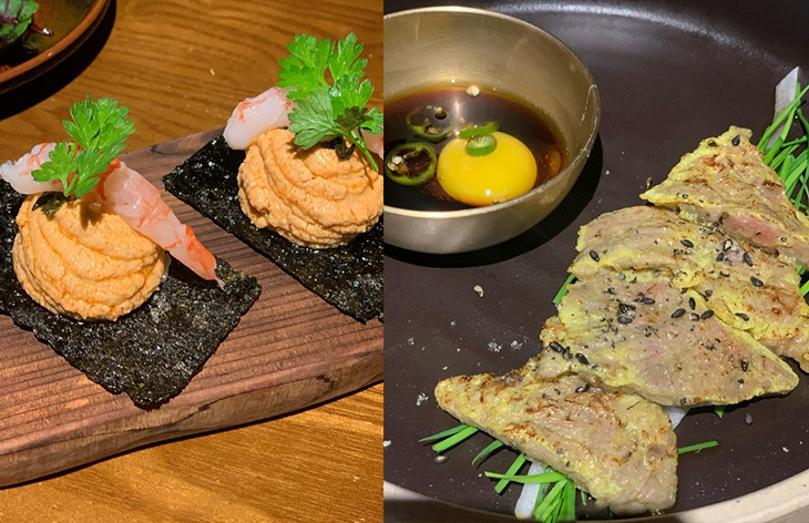 궗吏=씤뒪洹몃옩 's2__lim'