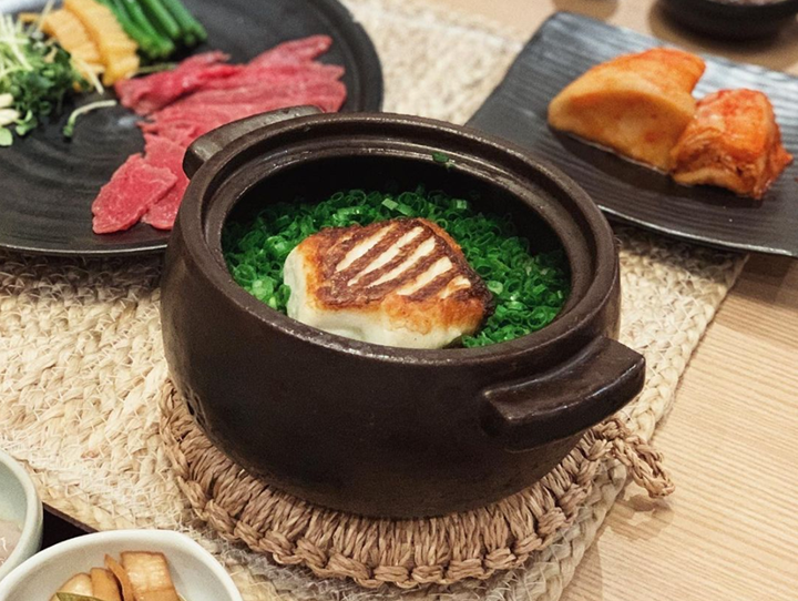 궗吏=씤뒪洹몃옩 'bongcheonlife'