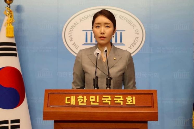 민주당 "오세훈 별도 방역, 민생을 위협할 수 있다"