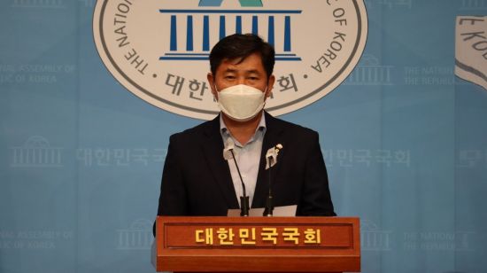 조오섭 의원 ‘카카오 모빌리티 불공정 유료화’ 중단 촉구