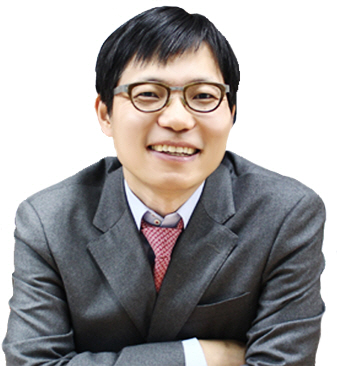 김종락 딥헬릭스 대표. 사진=딥헬릭스