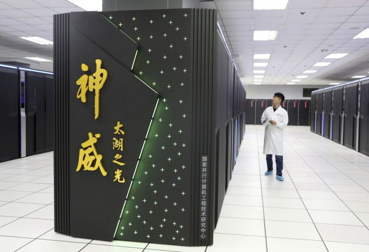 (사진출처:AP)