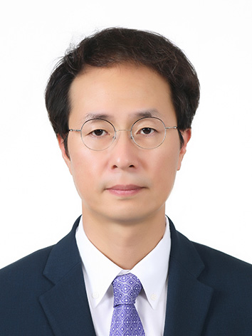 [광장]위드 코로나 시대, 출입관리의 핵심은 ‘AI’