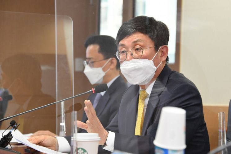 지역 낙후도 8개→36개 지표로 평가…예타 조사 지침 개편