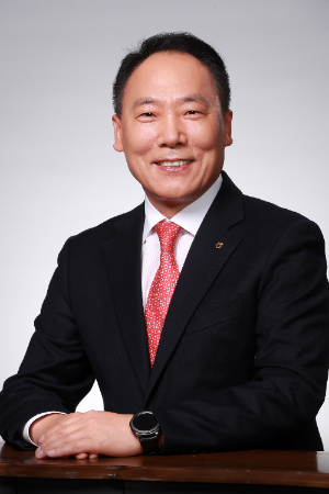 박태선 NH농협캐피탈 대표이사