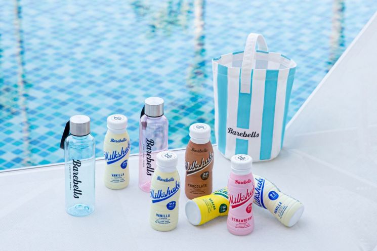 조선호텔앤리조트, '서울·부산·제주 웰빙 패키지' 선보인다